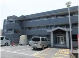 市川第四ビル