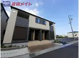 ショアライン タウン B