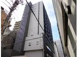 カッシア錦糸町