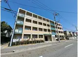 MINT甲子園三番町