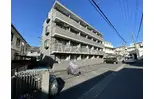 堀江新井マンション