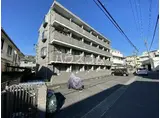 堀江新井マンション