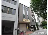 レガリータ天神東II