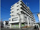 大川マンション