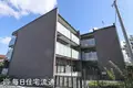 プロムナード