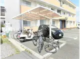 プチシャトー楽田