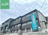 RESIDENCE矢の平