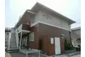 サンフレッチェC