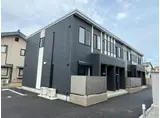 ヴァンヴェール・ノムラ