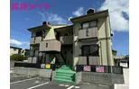 アーバンライフ桜井C棟