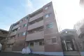 ヴィランス大塚II