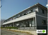 マンションブライトC