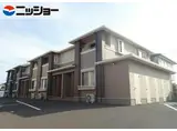 グレーシア