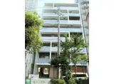 PORTSIDE URBAN RESIDENCE