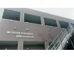 MODERN PALAZZO 宇都町 AI SECOND(1SK/1階)