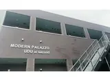 MODERN PALAZZO 宇都町 AI SECOND