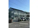 メゾンシャトウ