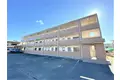 ガーデンヒルズマンション