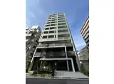 エスティメゾン門前仲町