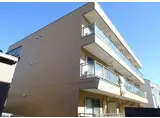 マンション グロリア
