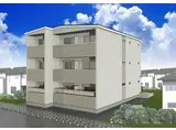 ラモーナ一津屋II