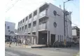 エクセレント秋桜