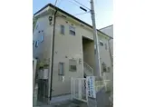 キャッスルドルチェ