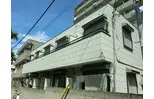 メゾンガーデニア