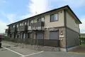 エル スルー