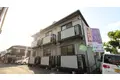 エートス川嵜