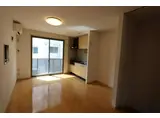 ディアス北仙台B