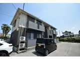 フォンテーヌT&HC棟