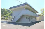 ベルディわたるせ
