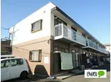 和希チヨダ