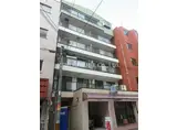 フォレスタ本庄