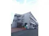 ドミール仲谷1号館
