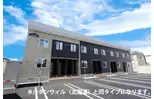 クレメントテンダーII