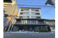 ブランズ御池西洞院
