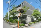 とさでん交通後免線 知寄町二丁目駅 徒歩7分  築33年