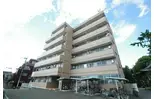 モイセス薬園町