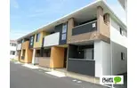 ラグジュアリー Ⅱ
