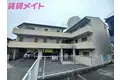 ワシントンコーポラス
