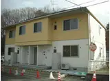 パレー ロッホ