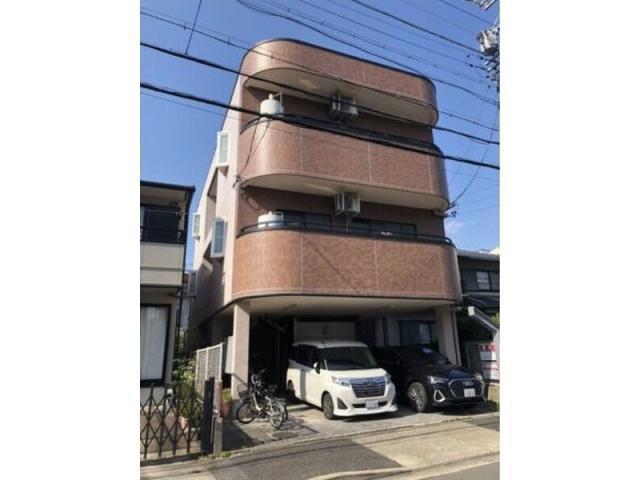 トレスデ・フタバ