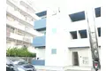 麦野パラシオ