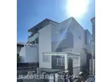  クラウンハイツ吹屋町II