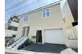 AVON HOUSE KOHINATA