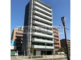 メゾン田中ー平野