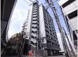 TOTSU RESIDENCE HAKATA イースト