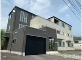 グランクラス